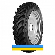 Trelleborg TM150 (с/х) 380/90 R46 173D VF Львов