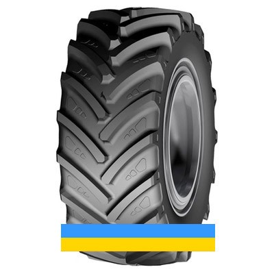 600/65 R28 LingLong LR650 150/147A8/D Сільгосп шина Львов - изображение 1