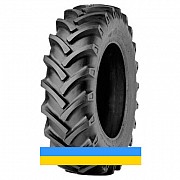 Ozka KNK50 (с/х) 320/85 R28 125A6 PR8 Львов