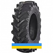 Seha SH-39 (с/х) 14.90 R24 142A6 PR14 Львов