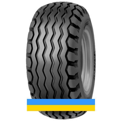 19/45 R17 Mitas IM-04 144A8 Сільгосп шина Львов - изображение 1