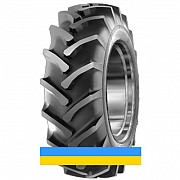 480/80 R26 Mitas TD-19 146/139A6/A8 Сільгосп шина Львов