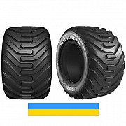 500/60 R22.5 Ceat T422 VALUE-PRO 163/159A8/B Сільгосп шина Львов