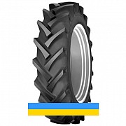 Cultor AS-Agri 10 (с/х) 420/85 R26 139A6/131A8 PR10 Львов