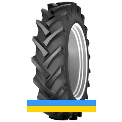 Cultor AS-Agri 10 (с/х) 420/85 R26 139A6/131A8 PR10 Львов - изображение 1