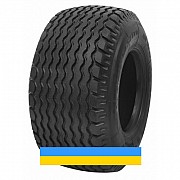 12.5/80 R18 Petlas UN-1 146A8 Сільгосп шина Львов