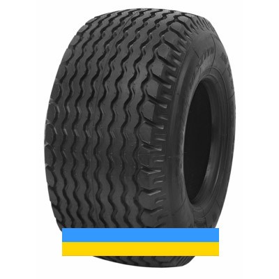 12.5/80 R18 Petlas UN-1 146A8 Сільгосп шина Львов - изображение 1