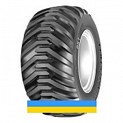 500/45 R22.5 BKT FLOTATION-558 154/142A8/A8 Сільгосп шина Львов