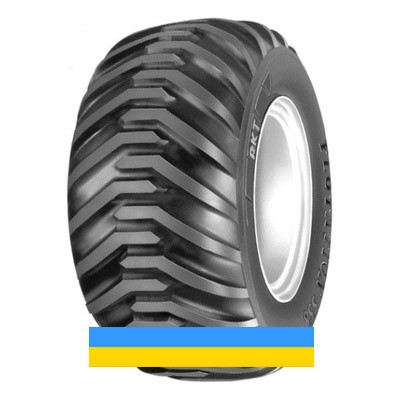 500/45 R22.5 BKT FLOTATION-558 154/142A8/A8 Сільгосп шина Львов - изображение 1