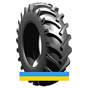 Petlas TA 60 (с/х) 15.20/80 R24 163/151A8 PR16 Львов