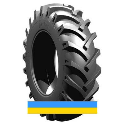 Petlas TA 60 (с/х) 15.20/80 R24 163/151A8 PR16 Львов - изображение 1