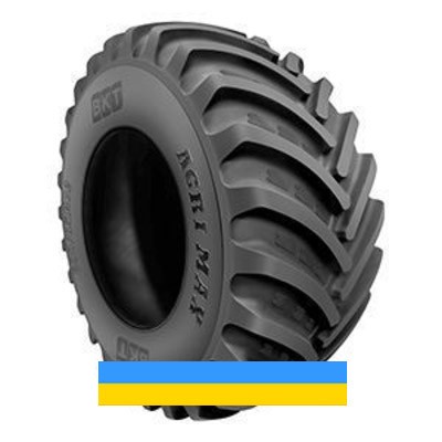 24.5 R32 BKT Agrimax RT-600 172/172A8/B Сільгосп шина Львов - изображение 1