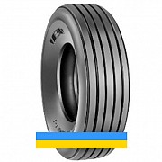 BKT Farm Implement I-1 (с/х) 16.50 R16.1 PR10 Львов