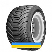 500/45 R22.5 Alliance A-328 Value Plus Сільгосп шина Львов