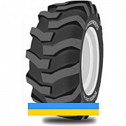 Speedways Power Lug R-4 (з/х) 420/85 R28 152A8 PR12 Львов