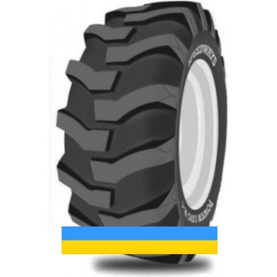 Speedways Power Lug R-4 (з/х) 420/85 R28 152A8 PR12 Львов - изображение 1