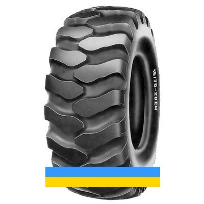 16/70 R20 Alliance A-326 166/149A2/B Сільгосп шина Львов - изображение 1