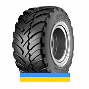 600/55 R26.5 Ceat FLOATMAX FT 165D Сільгосп шина Львов