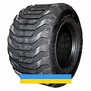 500/45 R22.5 Uniglory SURELOADER TRC03 154/142A8/A8 Сільгосп шина Львов