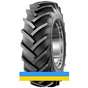 9.5 R32 Cultor AS-Agri 13 110/102A6/A8 Сільгосп шина Львов