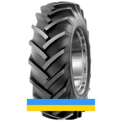 9.5 R32 Cultor AS-Agri 13 110/102A6/A8 Сільгосп шина Львов - изображение 1