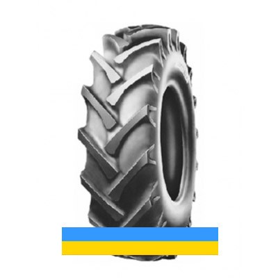 400/80 R24 Alliance A-324 Сільгосп шина Львов - изображение 1