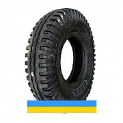 Ozka KNK27 (с/х) 9.00 R16 128A6 PR14 Львов