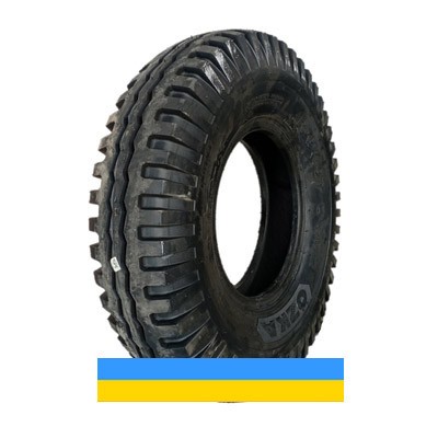 Ozka KNK27 (с/х) 9.00 R16 128A6 PR14 Львов - изображение 1