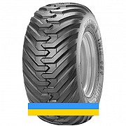 400/55 R22.5 Trelleborg Twin 404 Сільгосп шина Львов