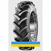 Cultor AS-Agri 19 (с/х) 11.20 R24 116A6/108A8 PR8 Львов