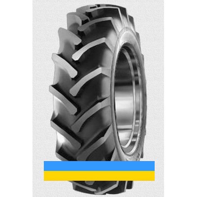 Cultor AS-Agri 19 (с/х) 11.20 R24 116A6/108A8 PR8 Львов - изображение 1