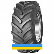 540/65 R38 Mitas RD-03 150/147D/A8 Сільгосп шина Львов