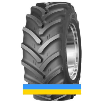 540/65 R38 Mitas RD-03 150/147D/A8 Сільгосп шина Львов - изображение 1