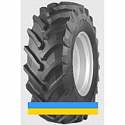 600/70 R30 Trelleborg TM900 HP 158D Сільгосп шина Львов