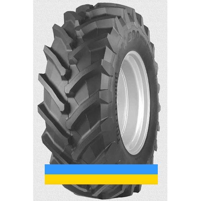 600/70 R30 Trelleborg TM900 HP 158D Сільгосп шина Львов - изображение 1