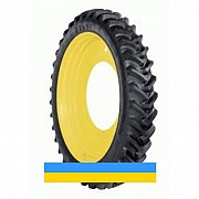 320/90 R46 Titan TT49V Radial R-1 W 156A8 Сільгосп шина Львов