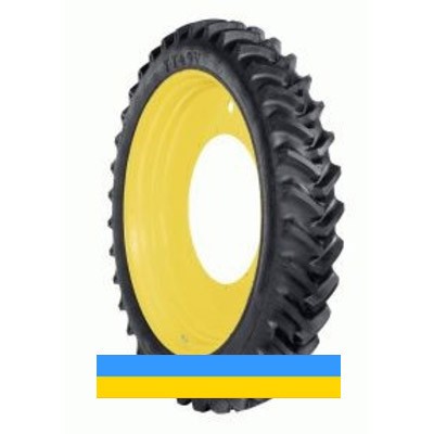 320/90 R46 Titan TT49V Radial R-1 W 156A8 Сільгосп шина Львов - изображение 1