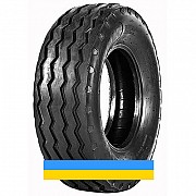 Frorerunner F-3 QH633 (з/х) 11.00 R16 PR12 Львов