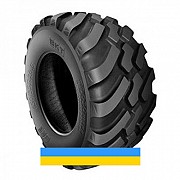 560/60 R22.5 BKT FL-630 ULTRA Flotation 172/161A8/D Сільгосп шина Львов