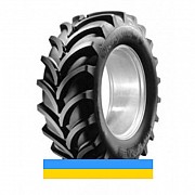 Vredestein Traxion+ (с/х) 600/65 R34 151D Львов