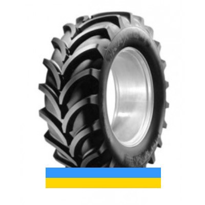 Vredestein Traxion+ (с/х) 600/65 R34 151D Львов - изображение 1