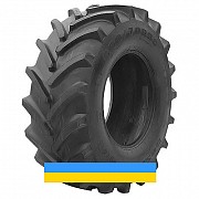 600/70 R30 Росава TR-106 158D Сільгосп шина Львов