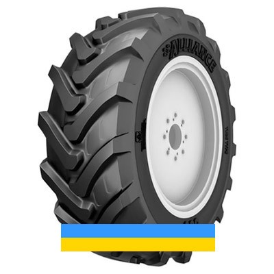 460/70 R24 Alliance A-580 159/159A8/B Сільгосп шина Львов - изображение 1