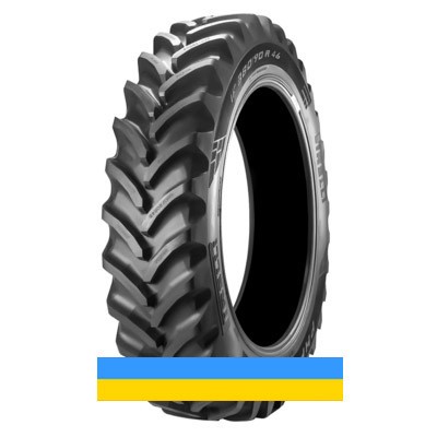 Pirelli PHP:1N (с/х) 320/90 R46 157A8/157B Львов - изображение 1