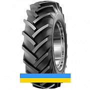 16.9 R30 Mitas TD-13 140/132A6/A8 Сільгосп шина Львов