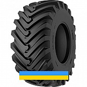 30.5 R32 Starmaxx TR-330 170A6 Сільгосп шина Львов