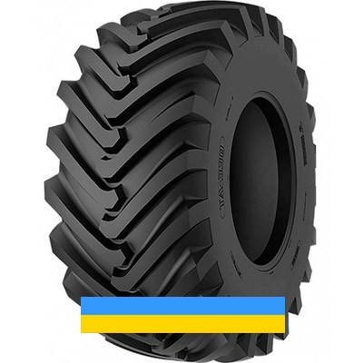 30.5 R32 Starmaxx TR-330 170A6 Сільгосп шина Львов - изображение 1