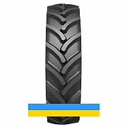 420/85 R30 Белшина Ф-245-1 137A8 Сільгосп шина Львов