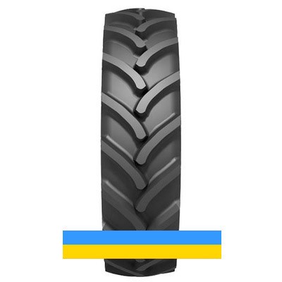 420/85 R30 Белшина Ф-245-1 137A8 Сільгосп шина Львов - изображение 1