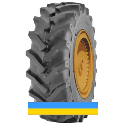 12.4 R24 WestLake CB558 Сільгосп шина Львов - изображение 1